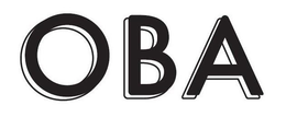 OBA trademark
