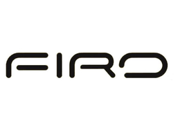 FIRO trademark