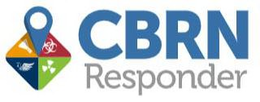 CBRN RESPONDER trademark