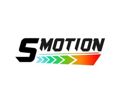 SMOTION trademark