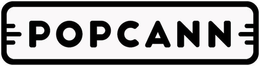 POPCANN trademark