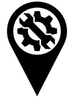 LogoMark trademark