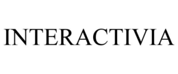 INTERACTIVIA trademark
