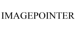 IMAGEPOINTER trademark
