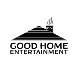 GOOD HOME ENTERTAINMENT trademark