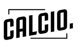 CALCIO. trademark