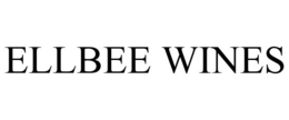 ELLBEE WINES trademark