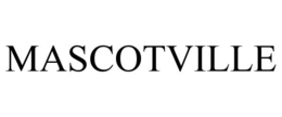 MASCOTVILLE trademark
