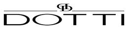 DD DOTTI trademark