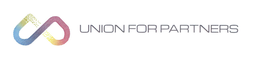UNION FOR PARTNERS trademark