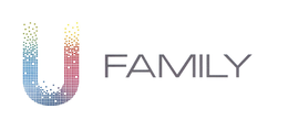 FAMILY trademark