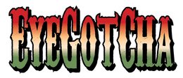 EYEGOTCHA trademark
