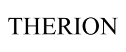 THERION trademark
