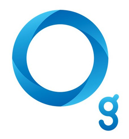 OG trademark