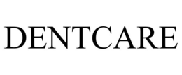DENTCARE trademark