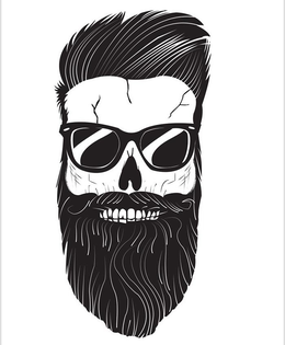 LogoMark trademark