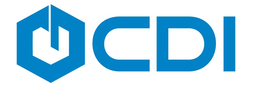 CDI trademark
