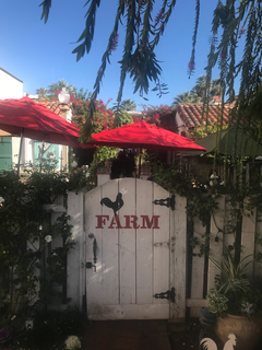 FARM trademark
