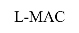 L-MAC trademark