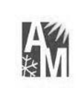 AM trademark
