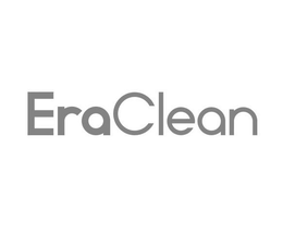 ERACLEAN trademark
