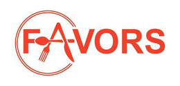 FAVORS trademark