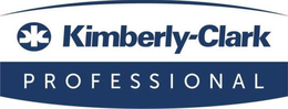 KIMBERLY-CLARK PROFESSIONAL trademark