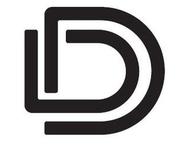 DD trademark