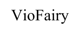 VIOFAIRY trademark