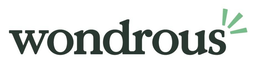 WONDROUS trademark
