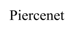 PIERCENET trademark