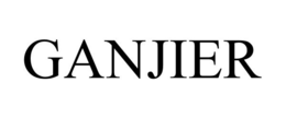 GANJIER trademark