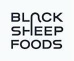 BLACK SHEEP FOODS trademark