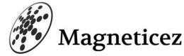 MAGNETICEZ trademark