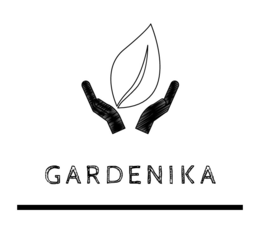 GARDENIKA trademark