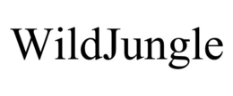 WILDJUNGLE trademark