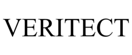 VERITECT trademark