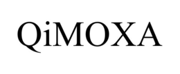 QIMOXA trademark