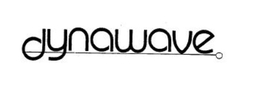 DYNAWAVE trademark