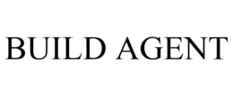 BUILD AGENT trademark