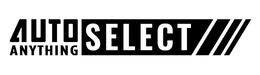 AUTO ANYTHING SELECT trademark