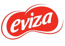 EVIZA trademark