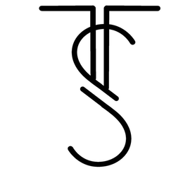 TS trademark