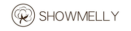 SHOWMELLY trademark
