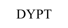 DYPT trademark