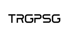 TRGPSG trademark