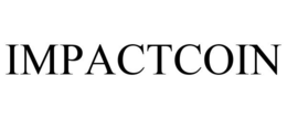 IMPACTCOIN trademark