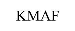 KMAF trademark