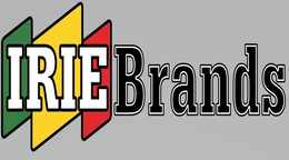 IRIE BRANDS trademark