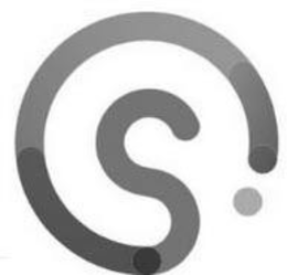 S trademark